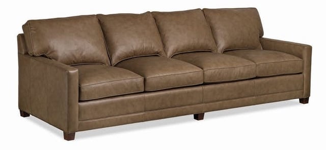 hancock and moore your way sofa