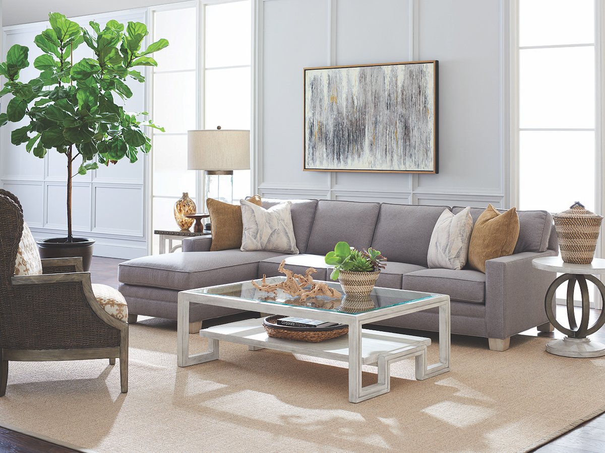 high quality furniture south san francisco