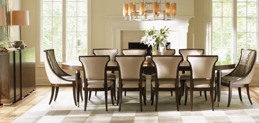 dining room furniture san francisco ca