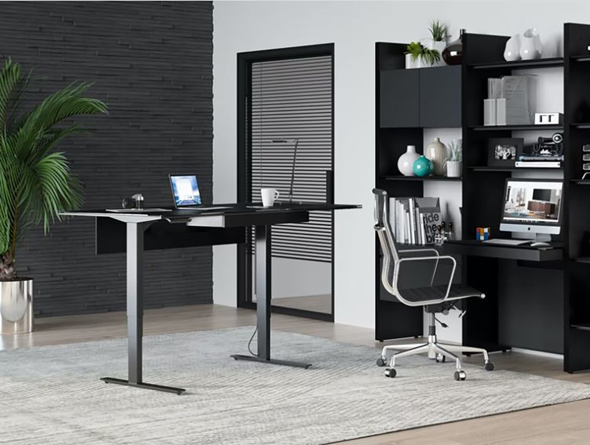 Decorate Your Home Office