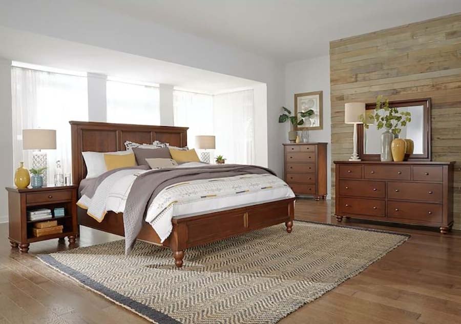 Do I Need a Dresser in My Bedroom (1)