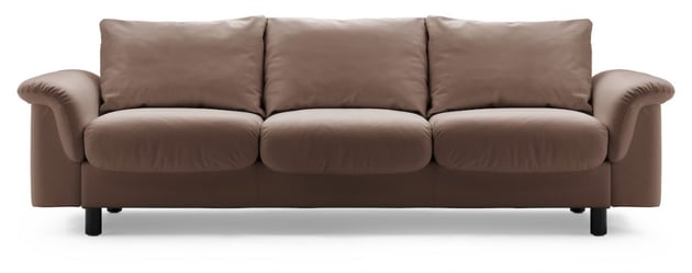 stressless emma 350