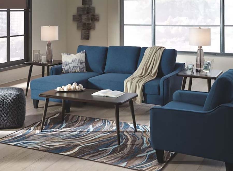 Mix and Match Sofas and Chairs (1)