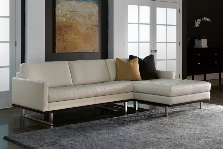 modern furniture south san francisco