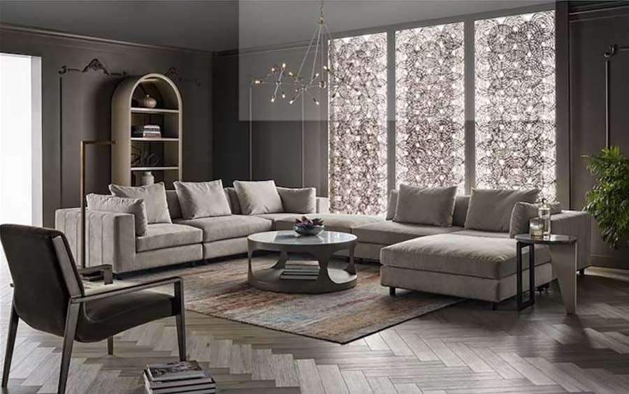 What is an Accent Chair Used For (1)