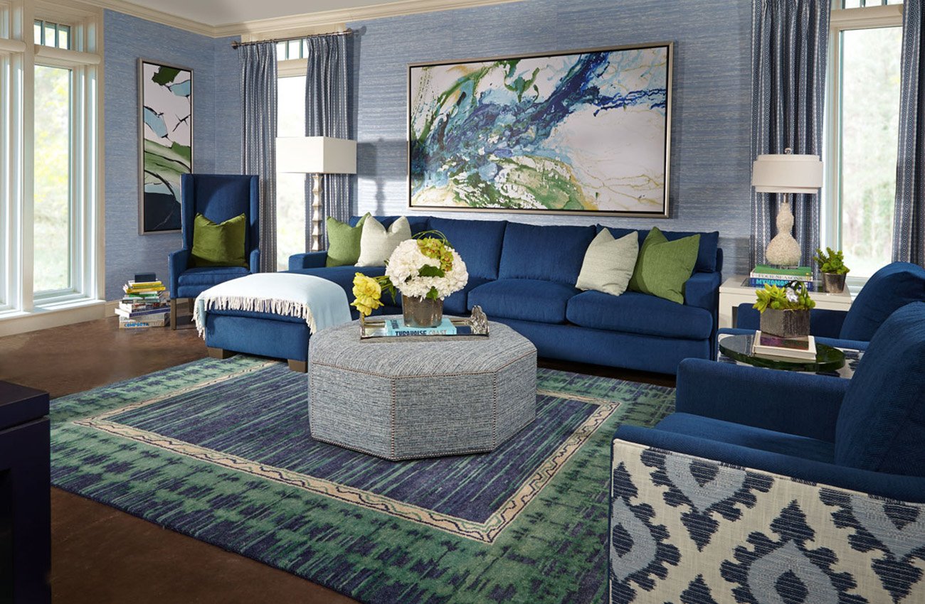 Why Buy American Made Furniture