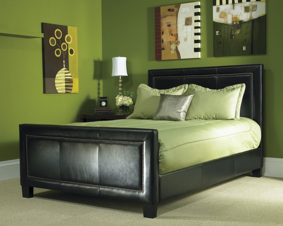 american-leather-copeland-bed-south-san-francisco