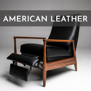 american leather recliners