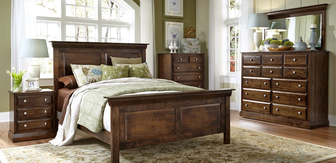 american-made-furniture-guide-2021