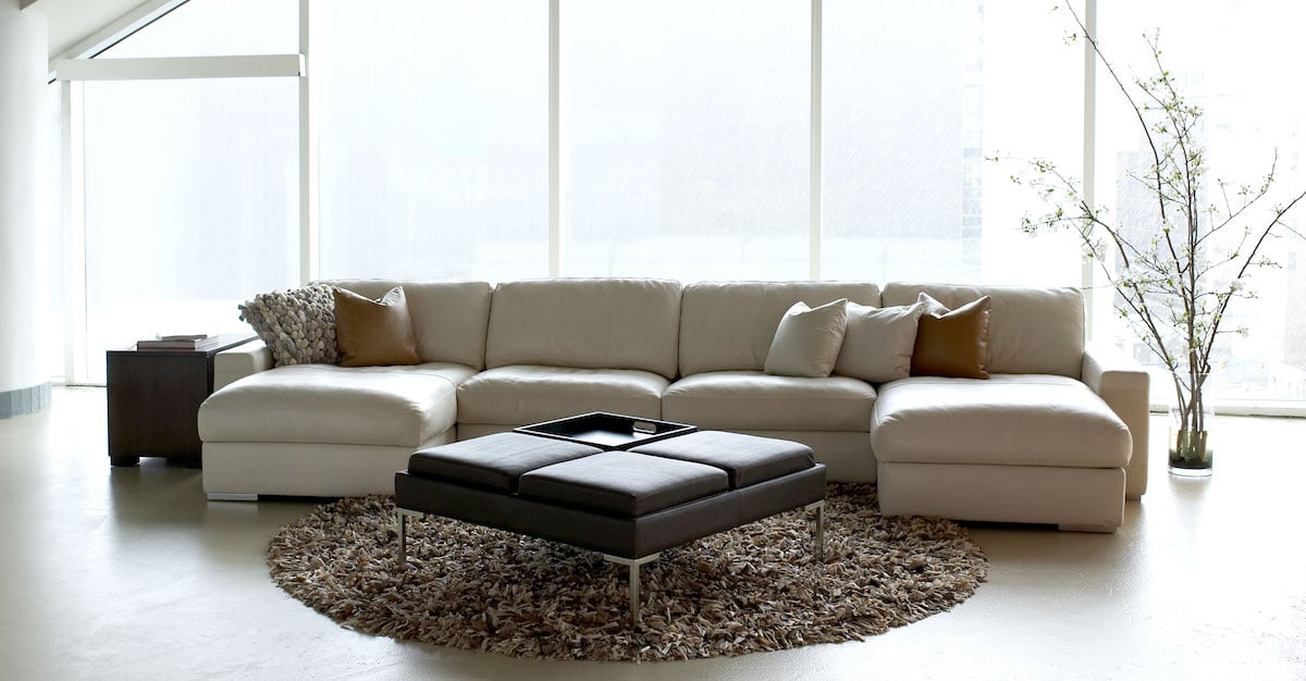 american-made-furniture-near-san-francisco