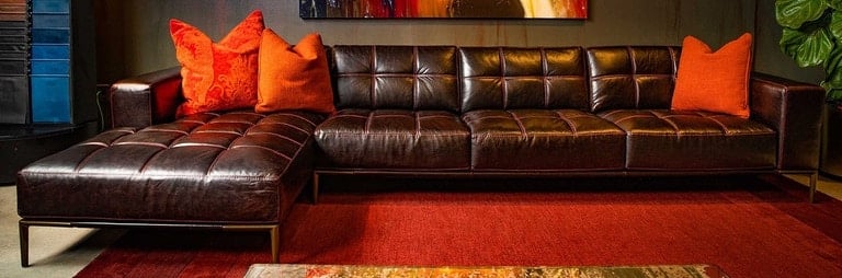 barcelona-sectional-american-leather-south-san-francisco