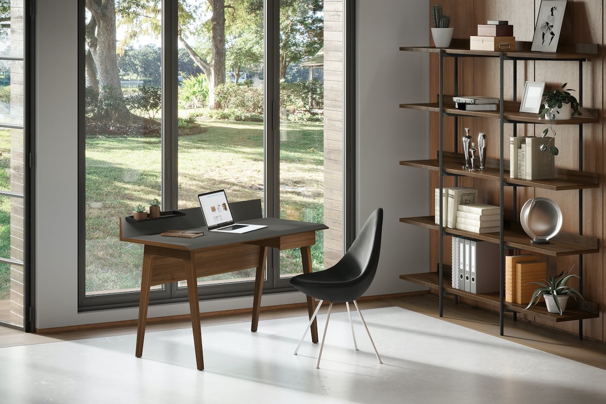 bay area home office furniture store