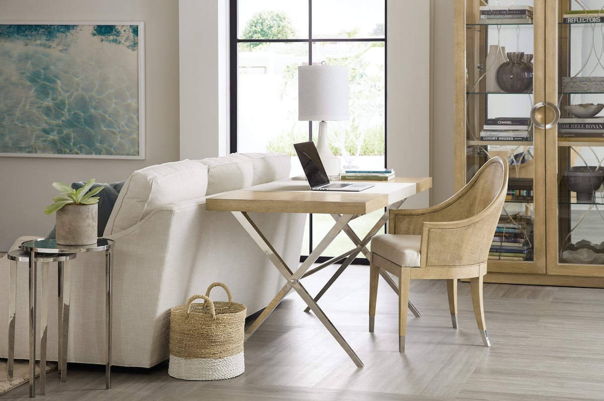 best home office furniture near san francisco