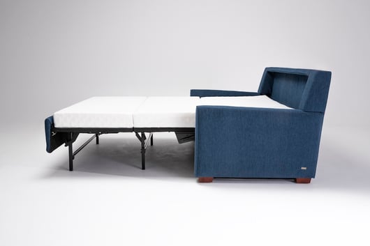 tempur-pedic sofa sleeper mattress