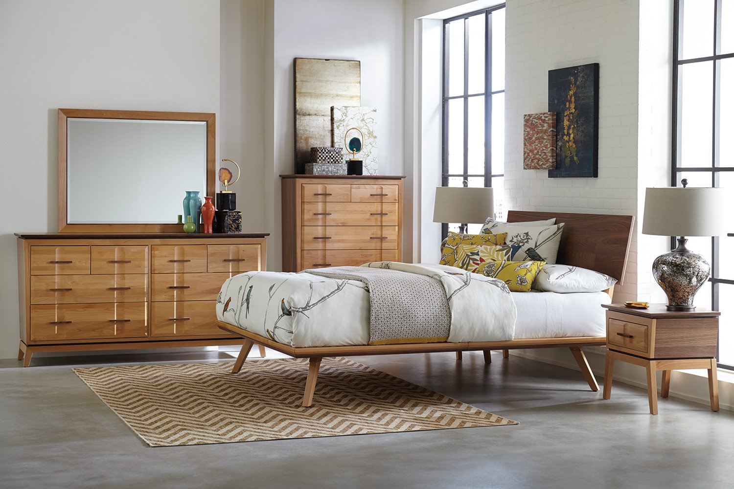 designing-a-modern-bedroom