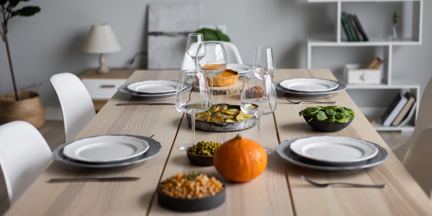 getting-your-home-ready-for-holiday-guests