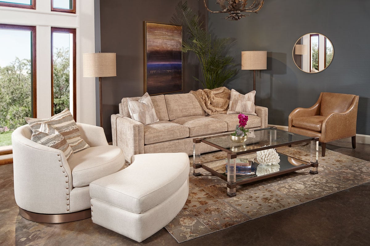 guide-to-custom-furniture