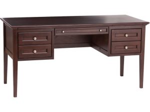 Home Office Furniture In San Francisco