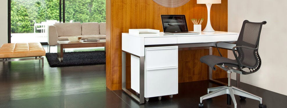 Home Office Furniture Near San Francisco