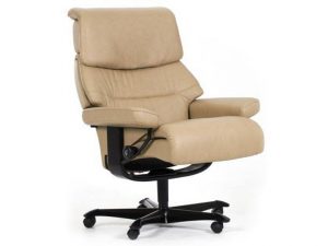 Home Office Furniture Near San Francisco