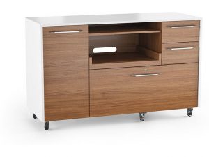 Home Office Furniture San Francisco