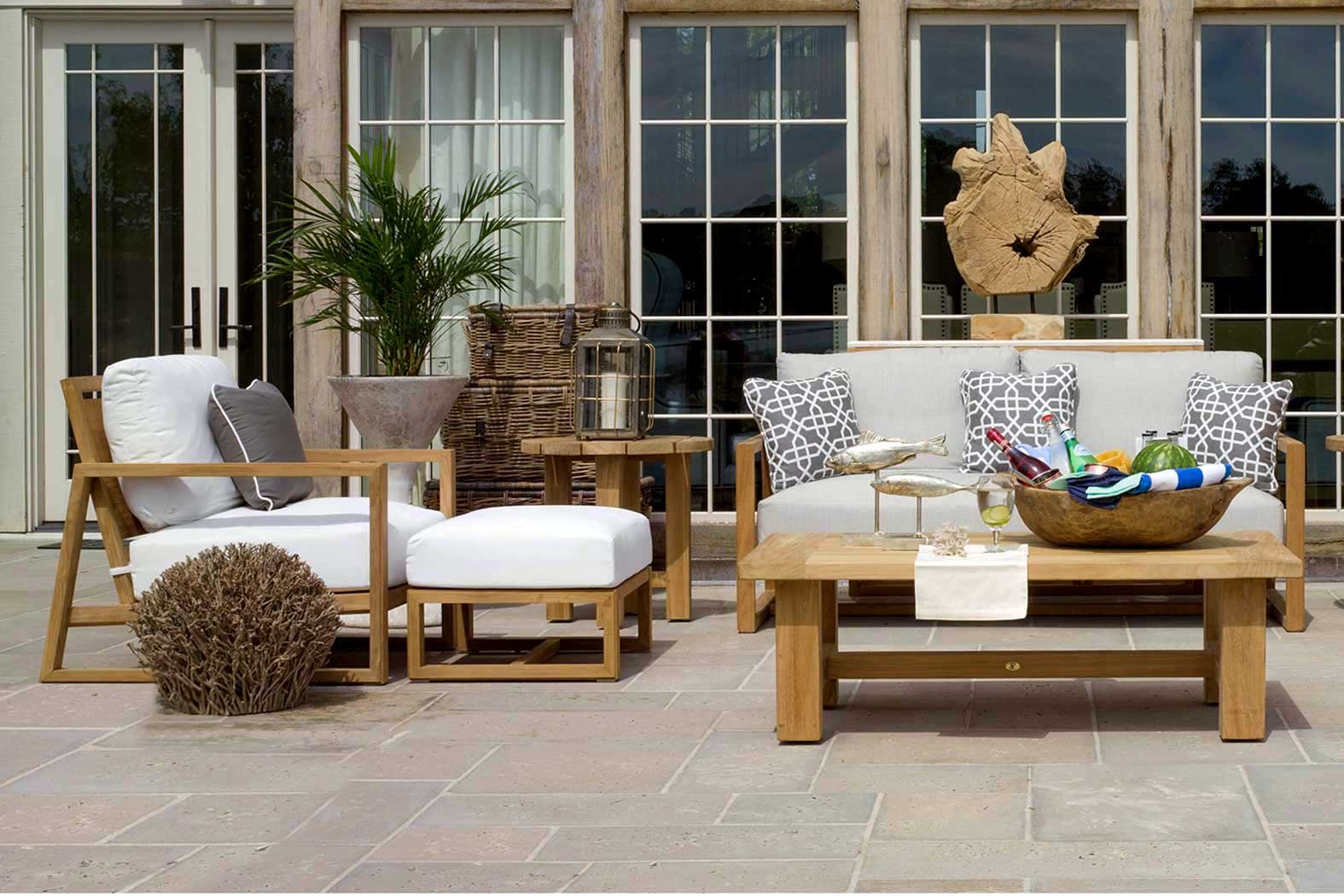 how-do-i-design-my-patio-for-2021