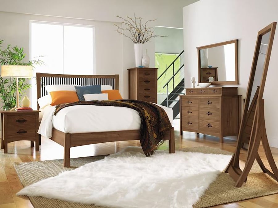 how to decorate your bedroom