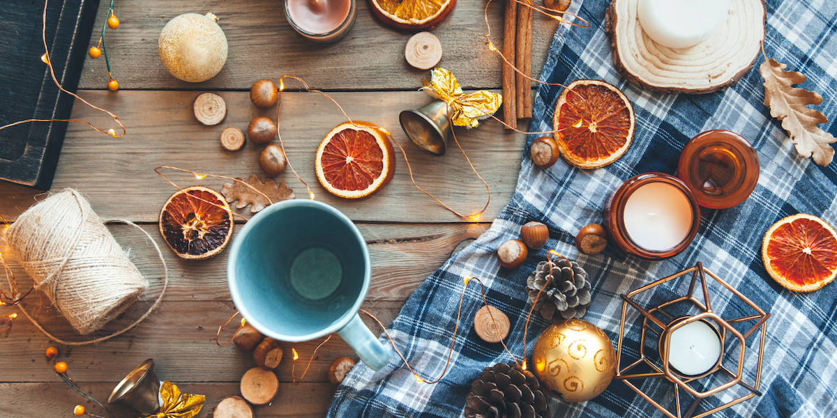 how-to-prepare-your-bay-area-home-for-fall