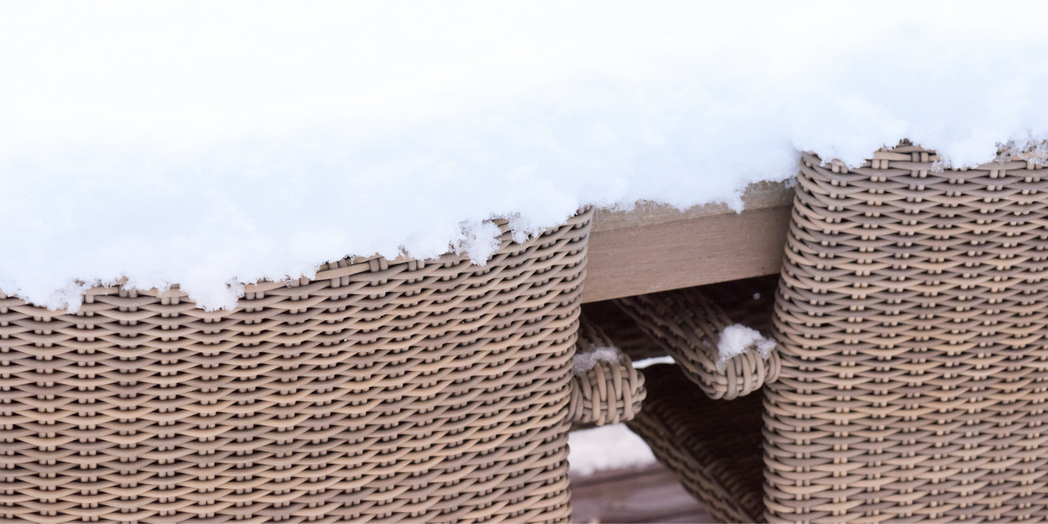 how-to-prepare-your-patio-for-winter