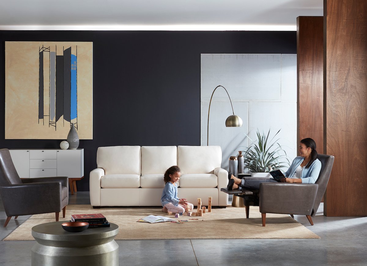 is-a-recliner-worth-it