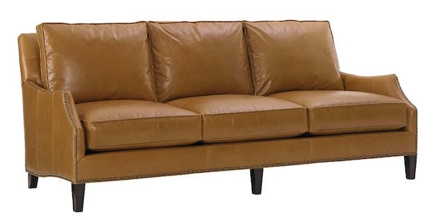 lexington ashton sofa