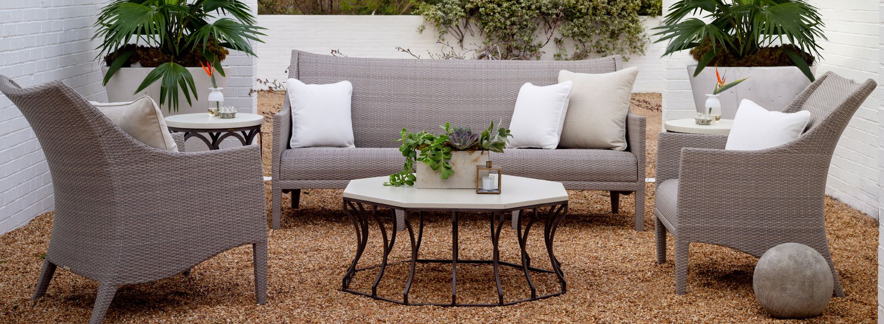 patio-furniture-south-san-francisco-bay-area