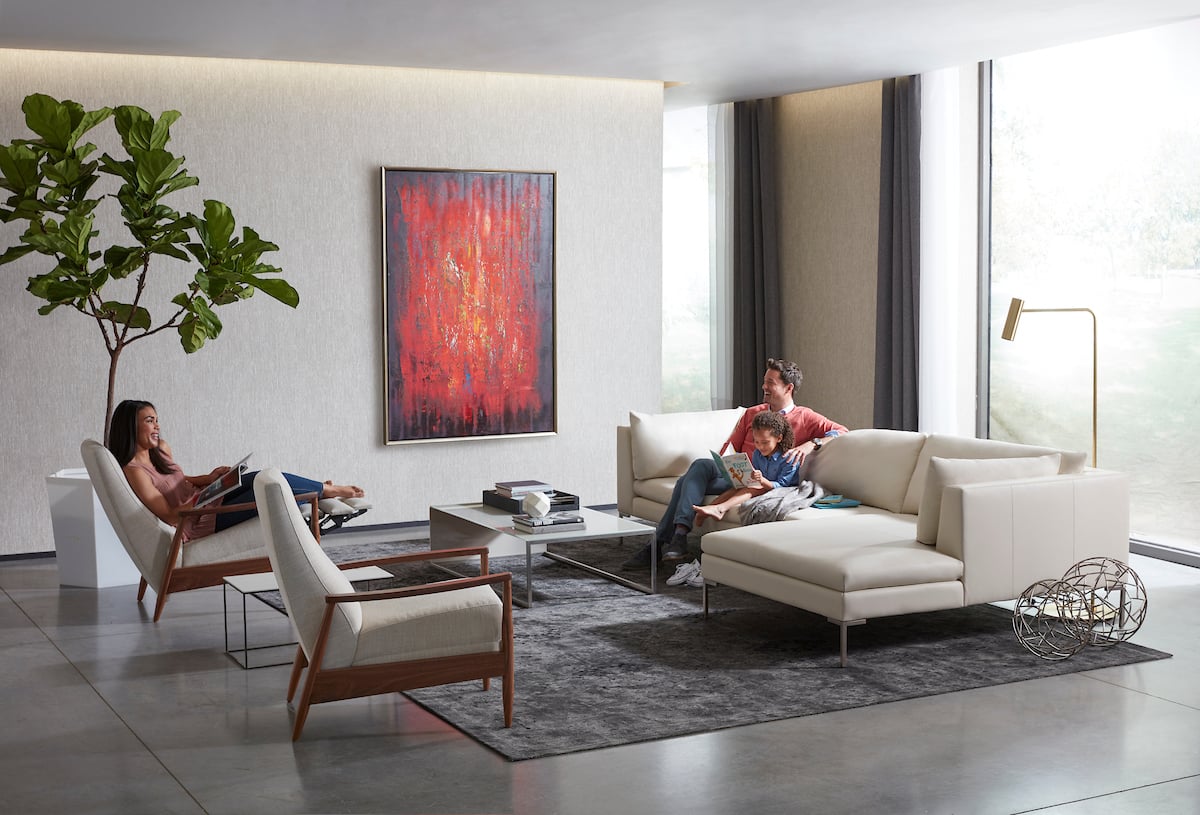 picking-the-right-sofa-when-you-have-small-children