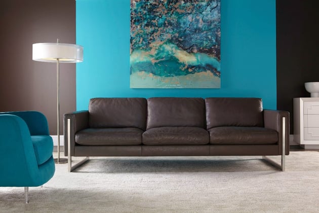 american leather savino 