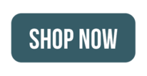 shop leather sofas bay area