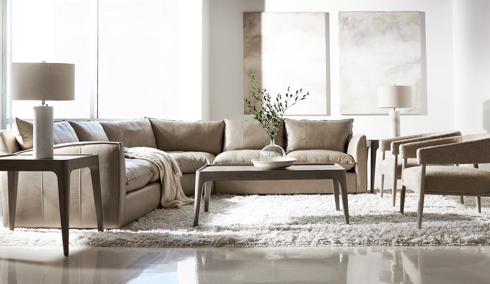 should-i-get-a-sofa-or-sectional