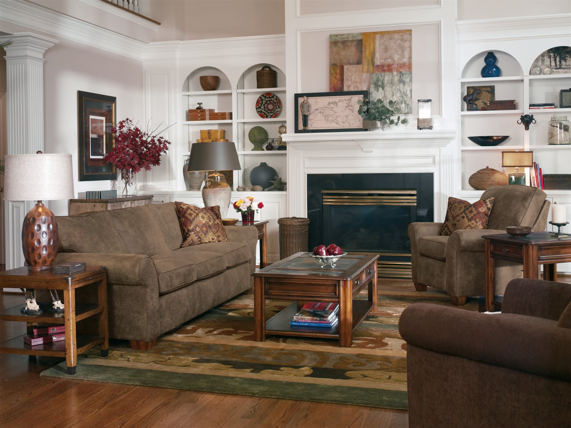 signs-its-time-for-a-new-sofa