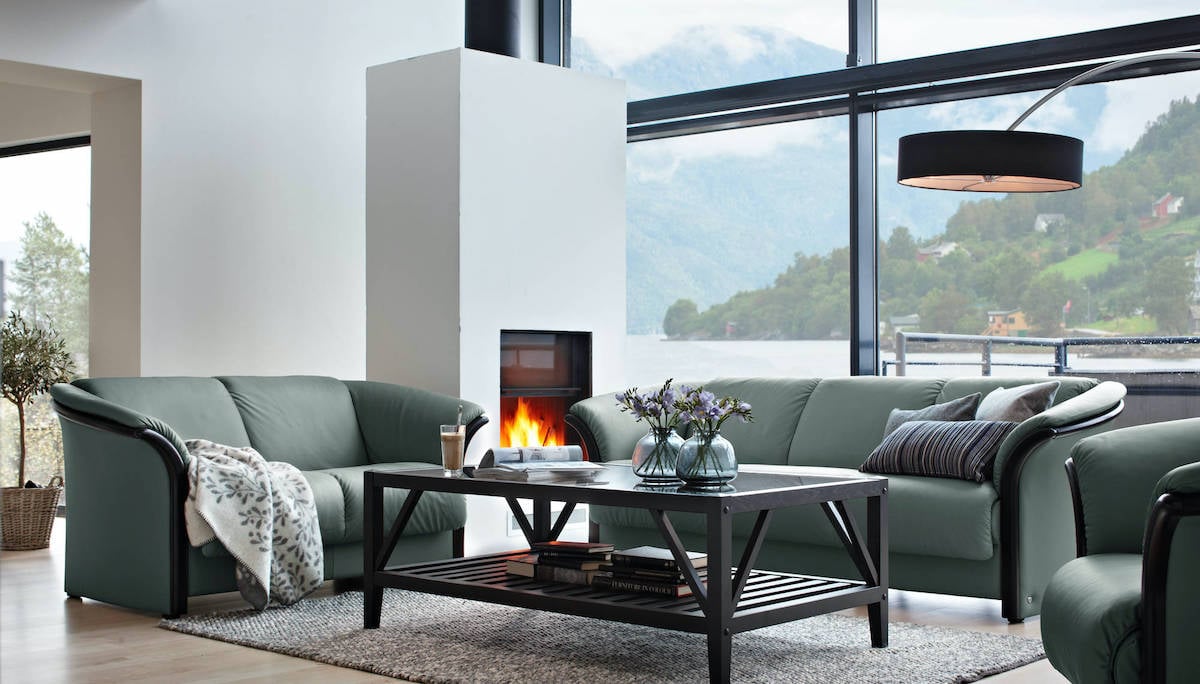 sustainable furniture san francisco