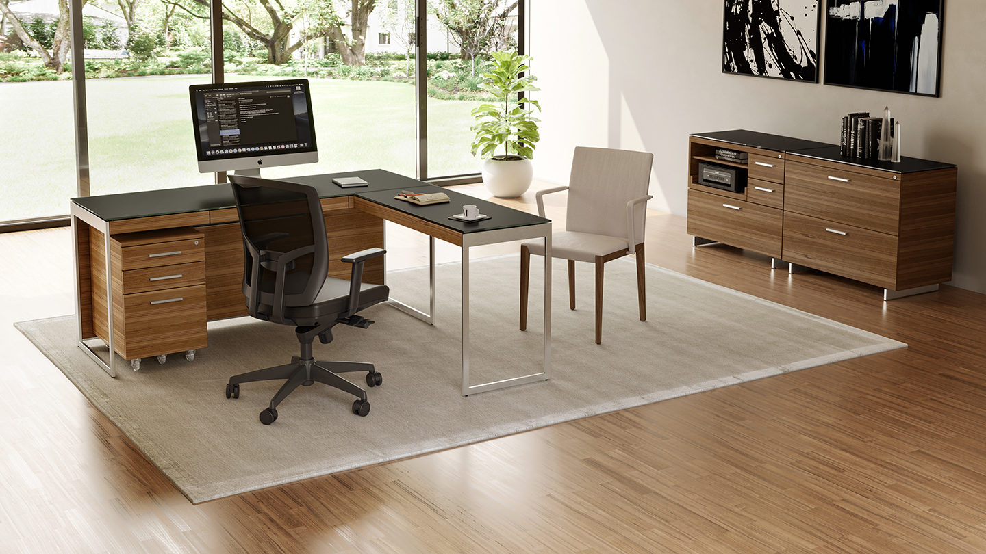 trending-home-office-looks-for-2021