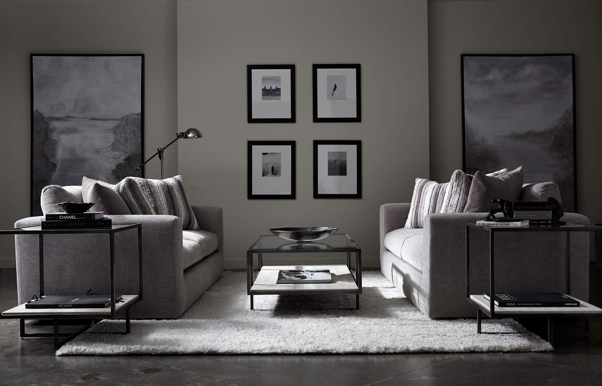 what-color-to-paint-my-living-room-with-gray-furniture