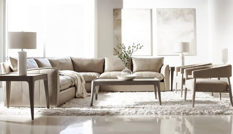 How to Choose the Right Sofa Sectional